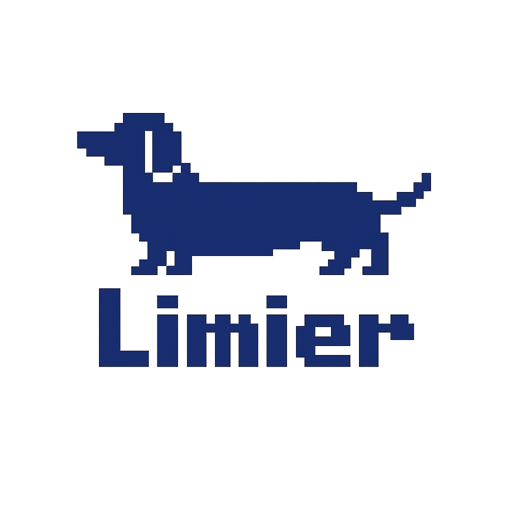 Limier logo